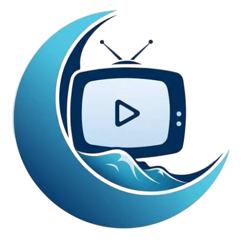 MoonTV影视站