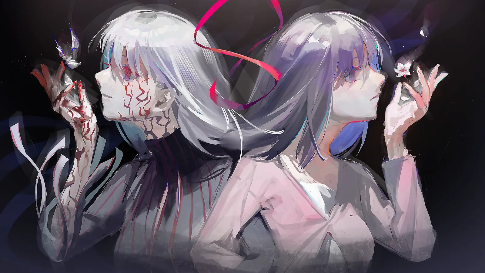 post_img