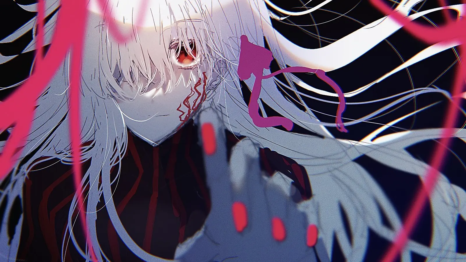post_img