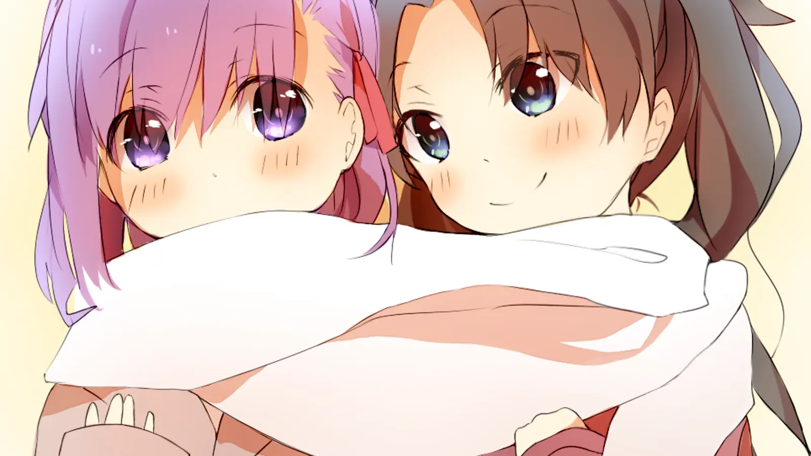 post_img