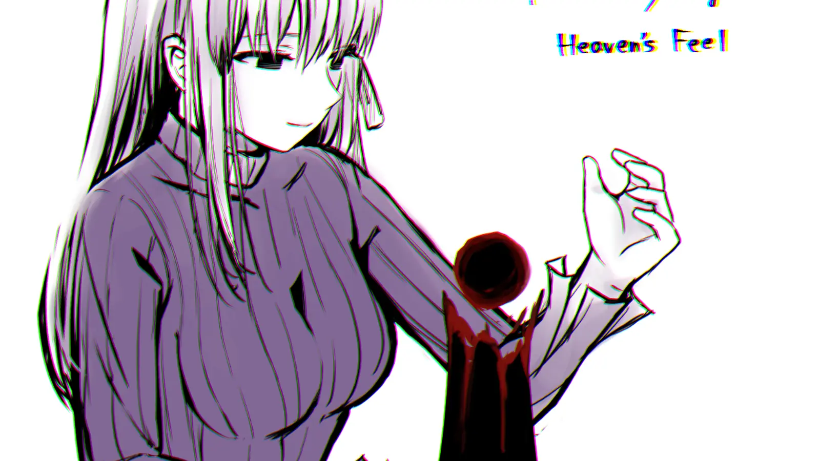 post_img
