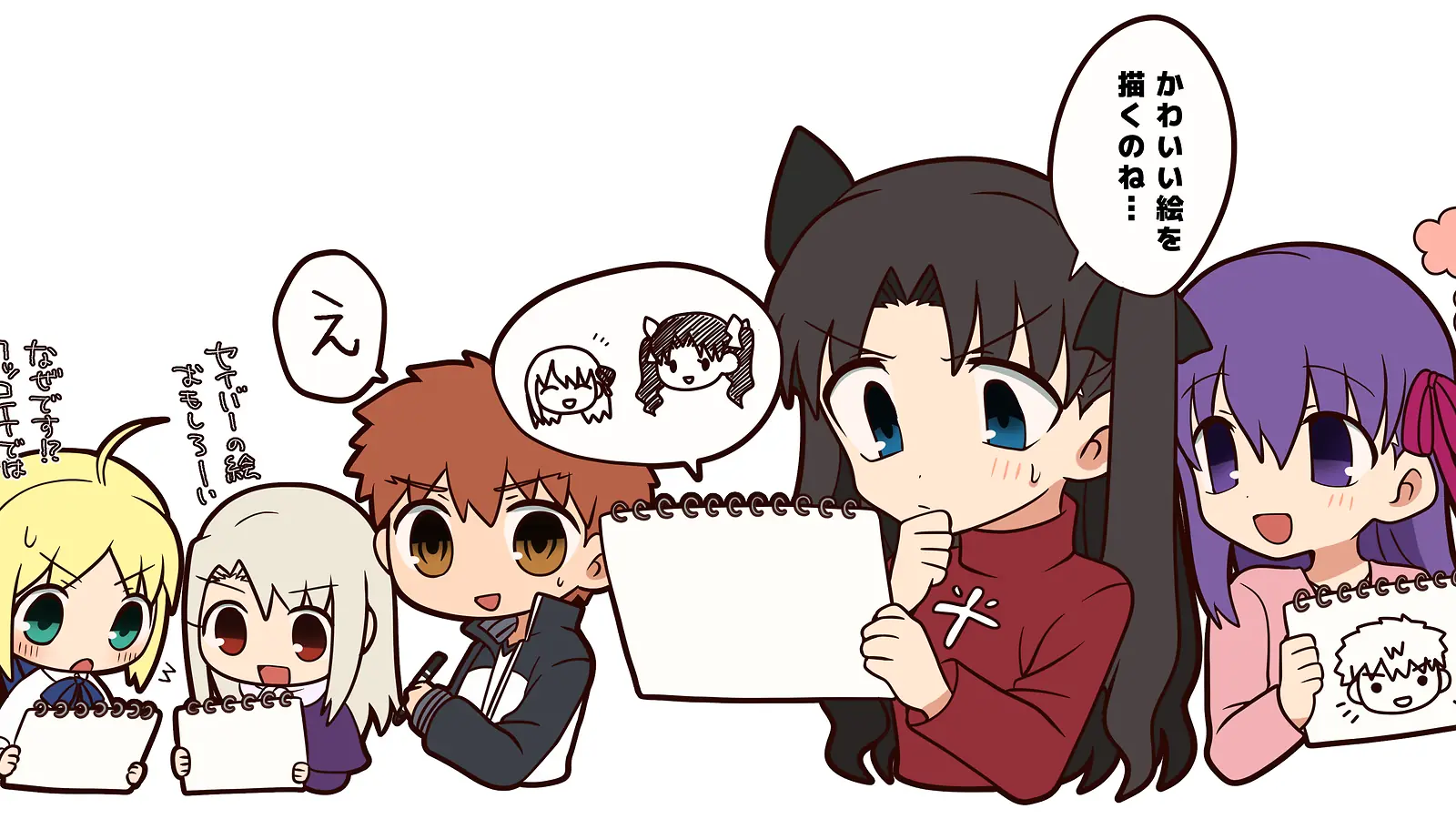post_img