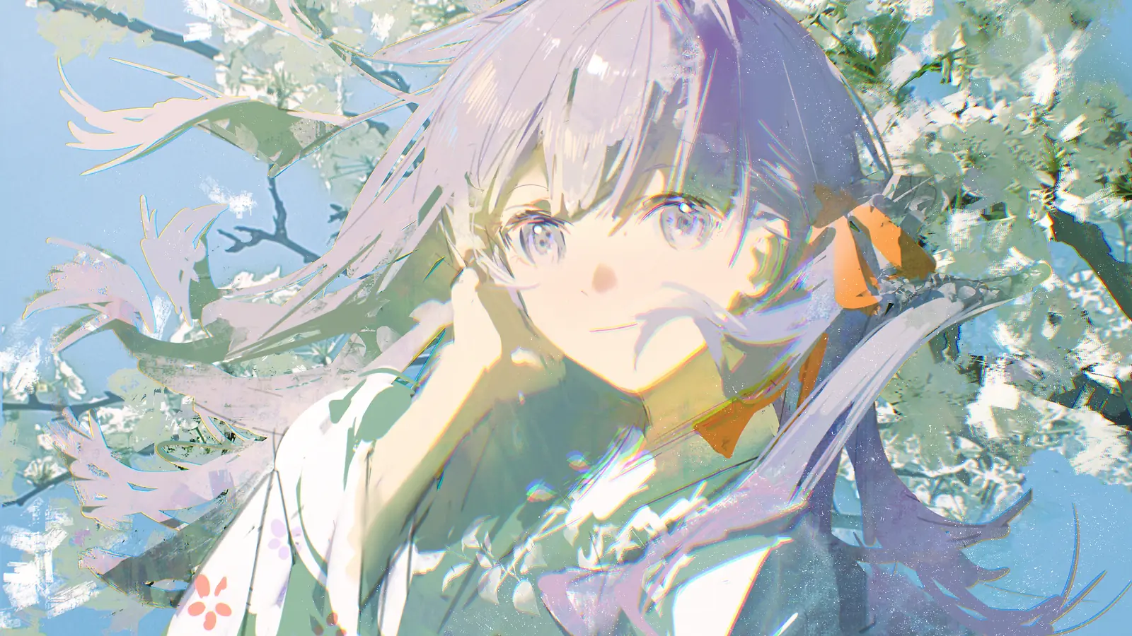post_img