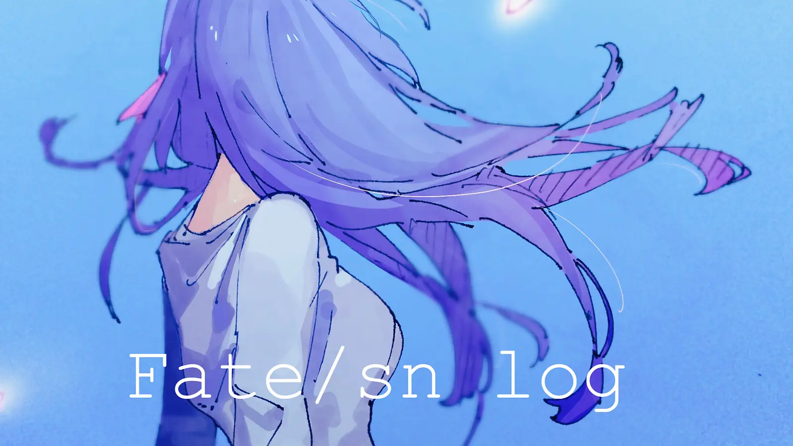 post_img