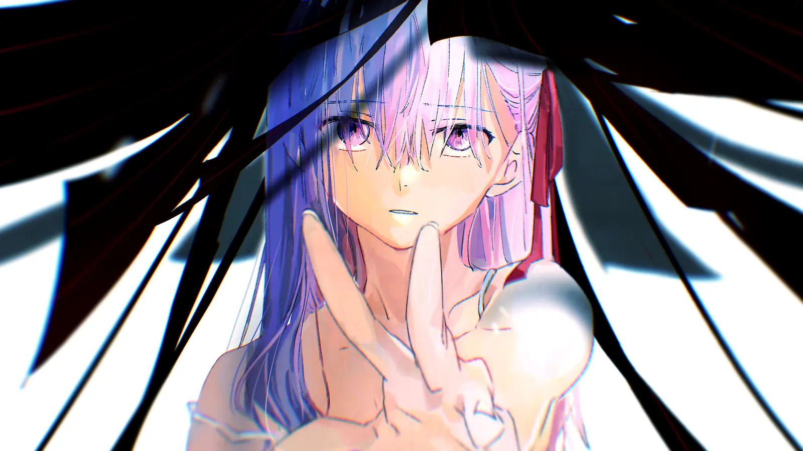 post_img