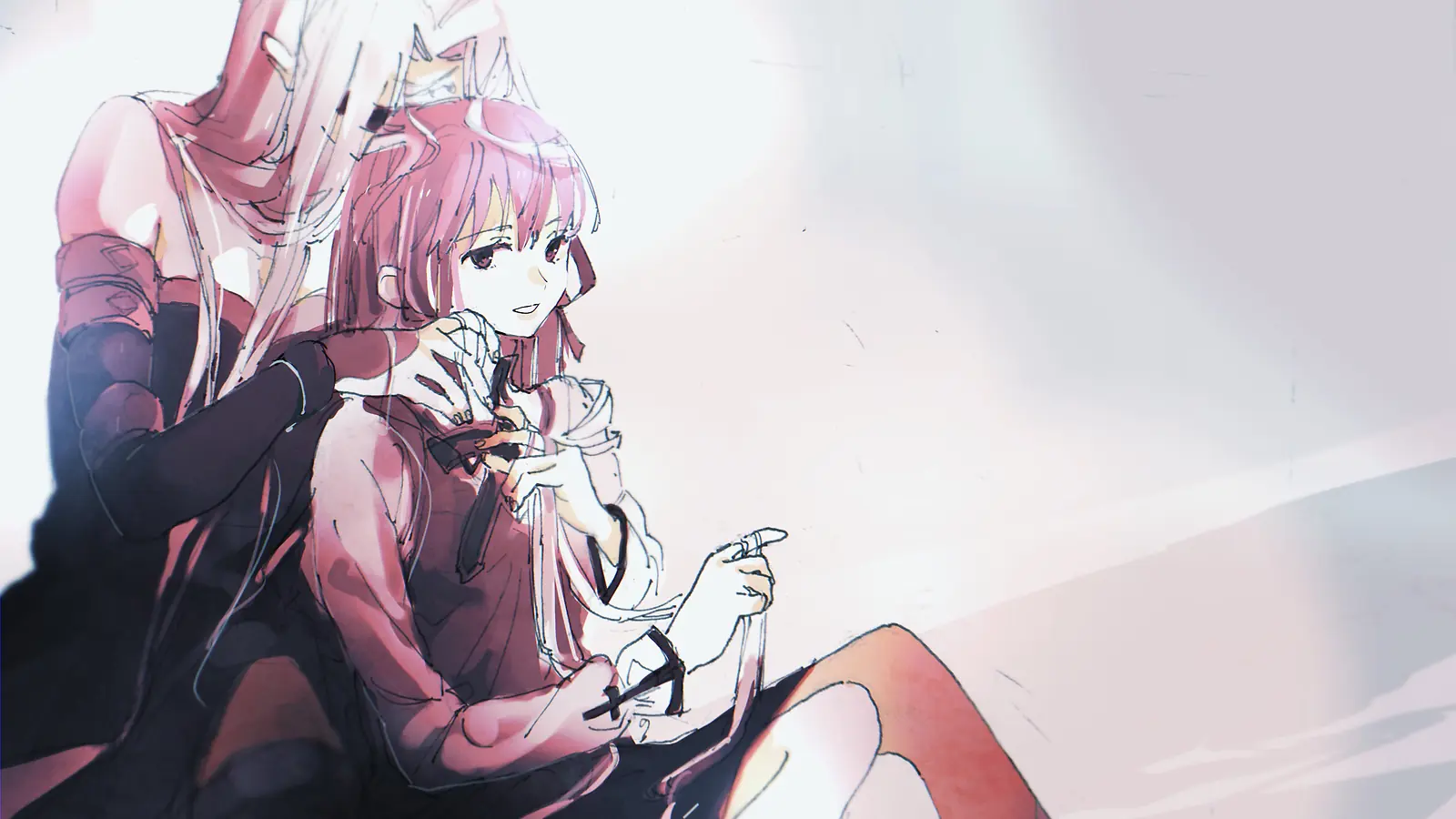 post_img